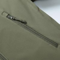 cms/erpbt/backend/web/uploads/erp/collection/images/Men Clothes/XMKL/EN0133893/img_b/EN0133893_img_b_4